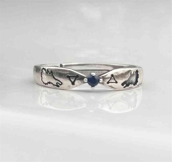 jujutsu kaisen cosplay fushiguro megumi itadori yuji gojo saruto sukuna anime band rings dogs eyes tattoo engraved329g1234326, Golden;silver
jujutsu kaisen cosplay fushiguro megumi itadori yuji gojo saruto sukuna anime band rings dogs eyes tattoo engraved329g1234326, Golden;silver