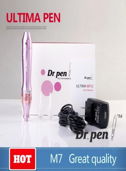 derma pen manufacturer 5 speeds 1357912364 needles aluminum alloy body 02325 mm wiredwireless needles drpen ultima m73611437
derma pen manufacturer 5 speeds 1357912364 needles aluminum alloy body 02325 mm wiredwireless needles drpen ultima m73611437