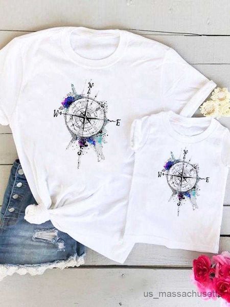 family matching outfits tee women kid child summer travel holiday cute 90s love mom mama mother graphic t-shirt clothes clothing family matc, Blue
family matching outfits tee women kid child summer travel holiday cute 90s love mom mama mother graphic t-shirt clothes clothing family matc, Blue