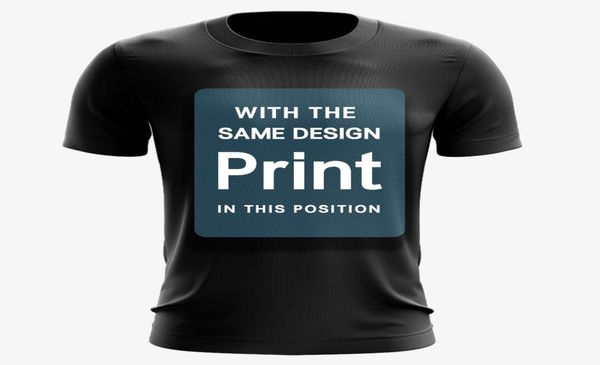 new badminton shirts men sport shirt tennis shirts male table tennis tshirt quick dry fitness sports training tshirts2703122, Black
new badminton shirts men sport shirt tennis shirts male table tennis tshirt quick dry fitness sports training tshirts2703122, Black