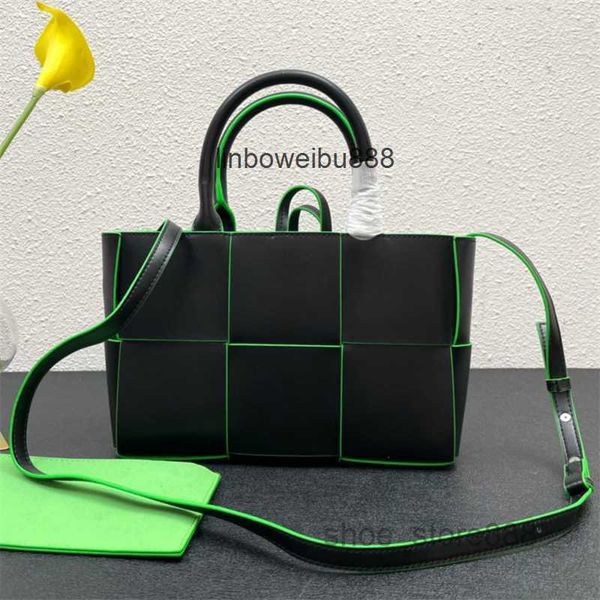 aa evening bags arco small tote bag intreccio grained leather designer leather string closure handbag bonded suede lining women shoulder bag
aa evening bags arco small tote bag intreccio grained leather designer leather string closure handbag bonded suede lining women shoulder bag