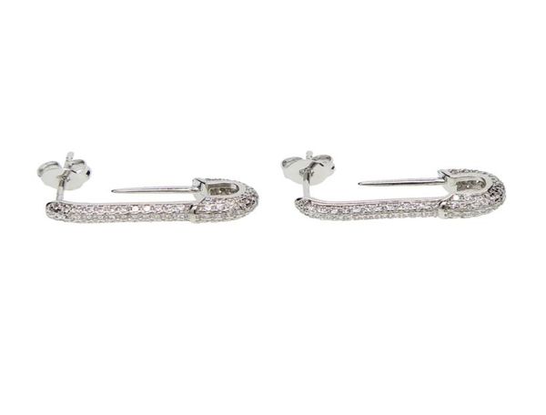 whole clear cubic zirconia fashion jewelry safety pin stud european women trendy gorgeous earrings2284635, Golden;silver
whole clear cubic zirconia fashion jewelry safety pin stud european women trendy gorgeous earrings2284635, Golden;silver