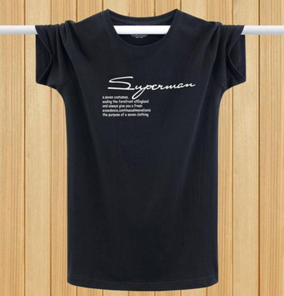 28 fashion men tshirts cotton shirts solid color short sleeve slim breathable men039s streetwear male tees asia size xxxl4218303, White;black
28 fashion men tshirts cotton shirts solid color short sleeve slim breathable men039s streetwear male tees asia size xxxl4218303, White;black