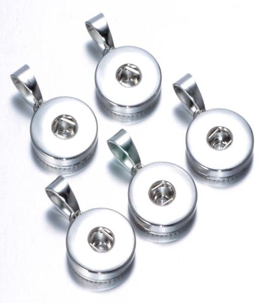 fashion charm 30pcslot clasps gold silver snap button metal noosa 12mm 18mm ginger jewelry fit women men gift1660934
fashion charm 30pcslot clasps gold silver snap button metal noosa 12mm 18mm ginger jewelry fit women men gift1660934