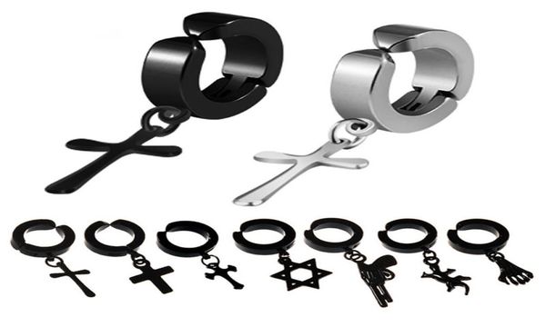 single no hole ear cuff punk menswomen strong magnet magnetic ear studs rock earrings fake earrings present for boyfriend lover j1441749, Silver
single no hole ear cuff punk menswomen strong magnet magnetic ear studs rock earrings fake earrings present for boyfriend lover j1441749, Silver
