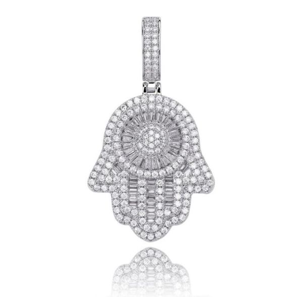 hip hop 925 silver the hand of fatima pendant necklaces for men women luxury designer mens bling diamond gold chain necklace jewel2216224
hip hop 925 silver the hand of fatima pendant necklaces for men women luxury designer mens bling diamond gold chain necklace jewel2216224