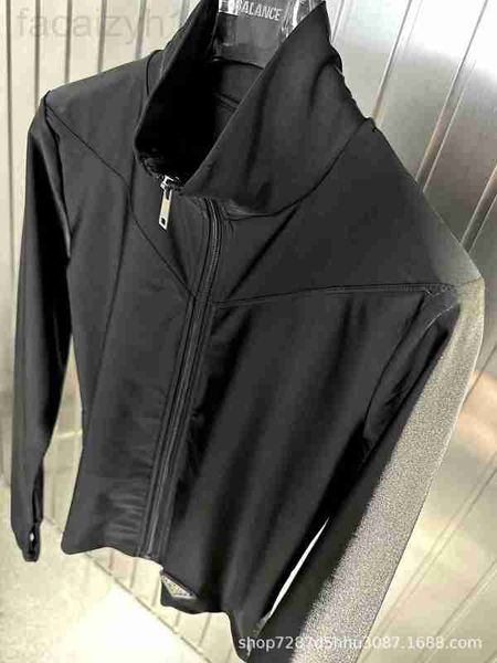 women's jackets designer p family 23 summer new sunscreen coat classic triangle logo decorated fashion versatile casual epp7, Black;brown
women's jackets designer p family 23 summer new sunscreen coat classic triangle logo decorated fashion versatile casual epp7, Black;brown