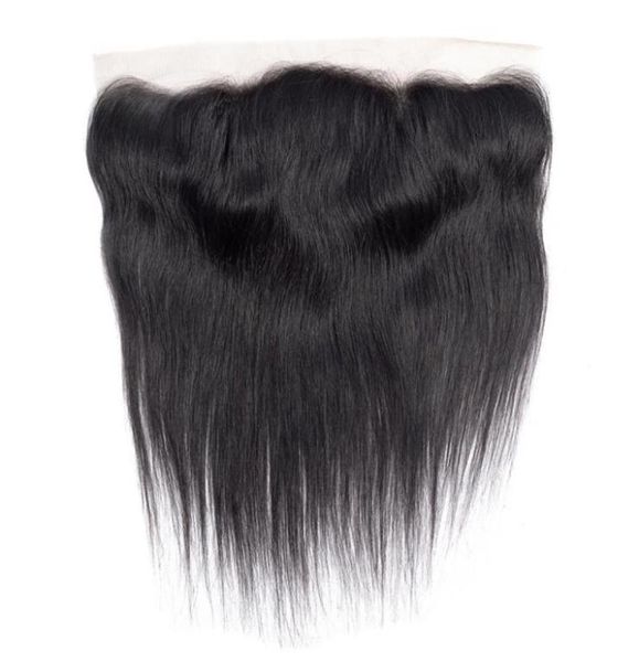 brazilian virgin human hair weave straight 13x4 lace frontal closures ear to ear unprocessed silky straight hair extensions fr7575070, Black;brown
brazilian virgin human hair weave straight 13x4 lace frontal closures ear to ear unprocessed silky straight hair extensions fr7575070, Black;brown