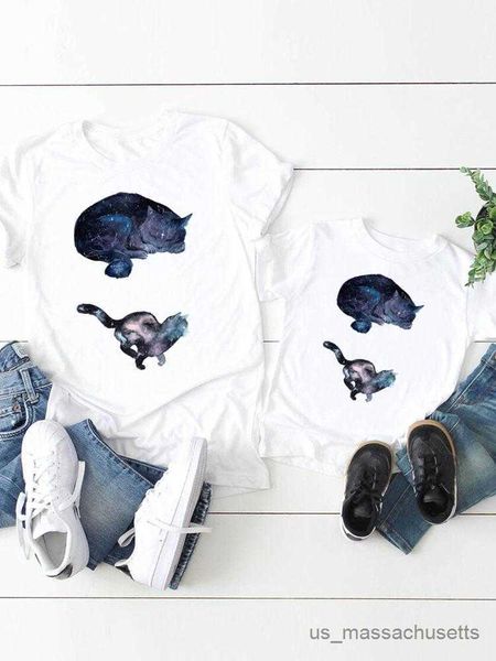 family matching outfits cat cactus plant women kid child summer mom mama girl boy mother tshirt tee t-shirt clothes clothing family matching, Blue
family matching outfits cat cactus plant women kid child summer mom mama girl boy mother tshirt tee t-shirt clothes clothing family matching, Blue