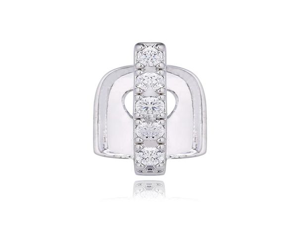 iced out gold silver rosegold black single teeth grills for man women jewelry hip hop custom grillz9548603, Bronze;silver 
iced out gold silver rosegold black single teeth grills for man women jewelry hip hop custom grillz9548603, Bronze;silver