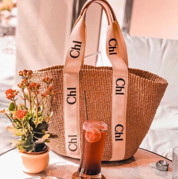 straw bag vintage luxurys weekend shopping designers fashion cross body shoulder totes basket handbag women wallet travel pochette city bag
straw bag vintage luxurys weekend shopping designers fashion cross body shoulder totes basket handbag women wallet travel pochette city bag