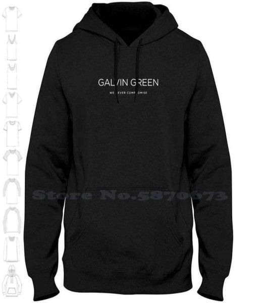 galvin masters equipment long sleeve hoodie sweatshirt golf green pga tiger wood hole in one ping sport g100720346079928192, Black
galvin masters equipment long sleeve hoodie sweatshirt golf green pga tiger wood hole in one ping sport g100720346079928192, Black