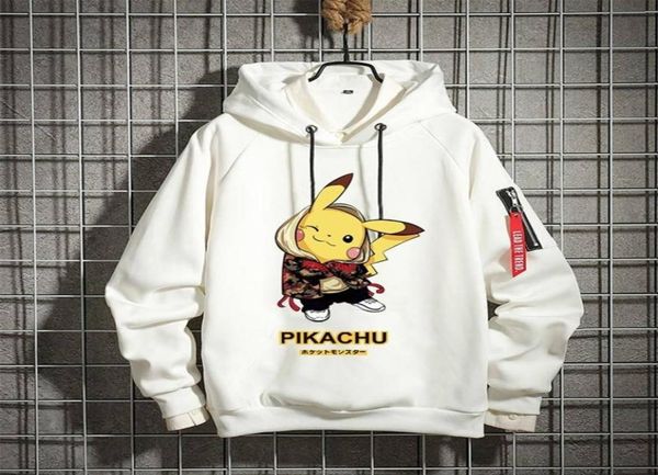 anime hoodies men kawaii printing hoodie cute cartoon sweatshirt pullover cosplay moletom hooded hoodie6149645, Black
anime hoodies men kawaii printing hoodie cute cartoon sweatshirt pullover cosplay moletom hooded hoodie6149645, Black
