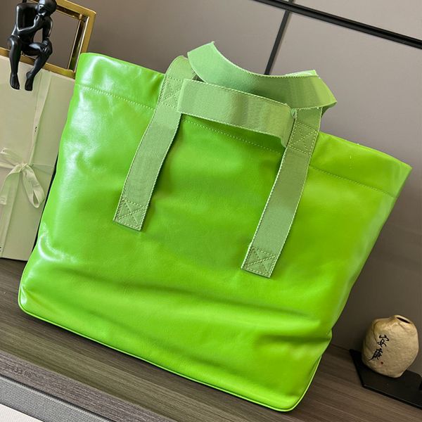 large tote bag men fold shopping bag women shoulder bags shopper handbag mirror quality designer purse beach totes bags travel bag paper gra
large tote bag men fold shopping bag women shoulder bags shopper handbag mirror quality designer purse beach totes bags travel bag paper gra