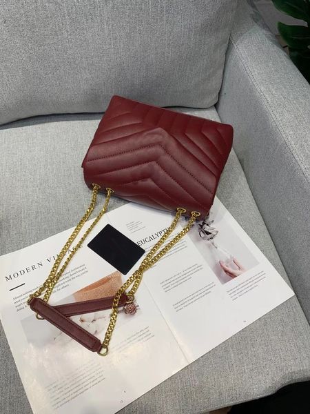 designer bag crossbody bags loulou puffer shoulder bag caviar leather lambskin quilted flap diagonal stripes designers tote bag handbag desi
designer bag crossbody bags loulou puffer shoulder bag caviar leather lambskin quilted flap diagonal stripes designers tote bag handbag desi