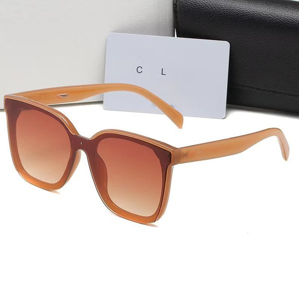 new sunglasses for men designer sun glasses women designer sunglasses pc lens sun proof polarized luxury glasses triomphe quay goggle senior, White;black
new sunglasses for men designer sun glasses women designer sunglasses pc lens sun proof polarized luxury glasses triomphe quay goggle senior, White;black