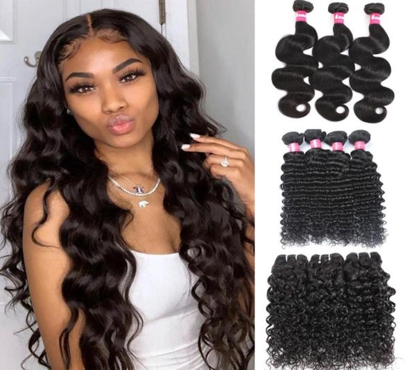 9a brazilian body wave deep wave water wave human hair 3 bundles unprocessed brazilian remy human hair weave extensions39170013605273, Black
9a brazilian body wave deep wave water wave human hair 3 bundles unprocessed brazilian remy human hair weave extensions39170013605273, Black