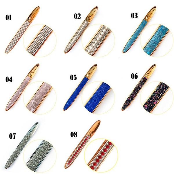 waterproof self adhesive eyeliner for false eyelashes no need glue to wear lashes liquid strong selfadhesive eyelash eyeliners5120389
waterproof self adhesive eyeliner for false eyelashes no need glue to wear lashes liquid strong selfadhesive eyelash eyeliners5120389