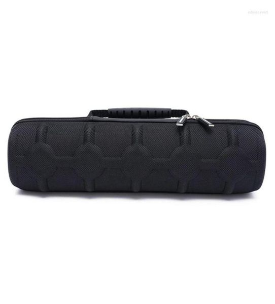 watch boxes box travel roll case for 5 watches storage protector organizer shockproof display men women black9844761, Black;blue
watch boxes box travel roll case for 5 watches storage protector organizer shockproof display men women black9844761, Black;blue