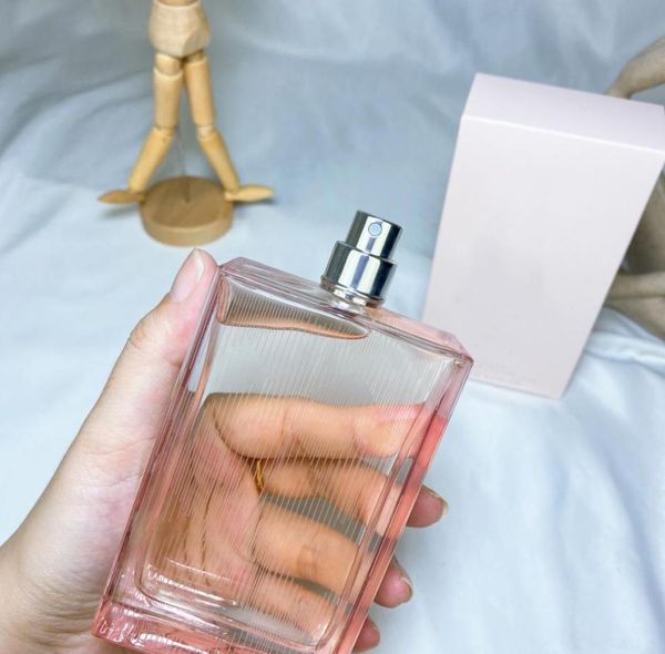 luxury brand brit sheer perfume 100ml for her fragrance 33floz eau de toilette long lasting smell lady girl women perfumes spray9531983
luxury brand brit sheer perfume 100ml for her fragrance 33floz eau de toilette long lasting smell lady girl women perfumes spray9531983