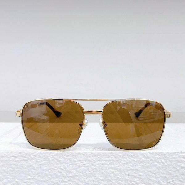 sunglasses ladies designers hardware frame mirror legs unique design uv400 100% uv protection pilot sunglasses holiday, White;black
sunglasses ladies designers hardware frame mirror legs unique design uv400 100% uv protection pilot sunglasses holiday, White;black