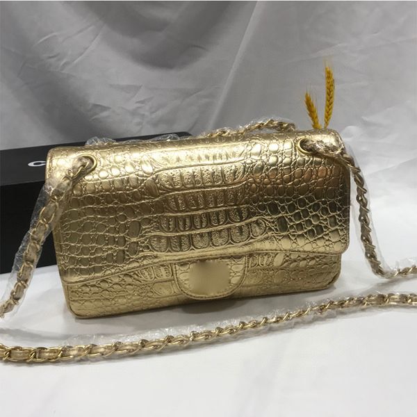 crocodile grain 10a shoulder bags designer women's handbag leather crossbody clutch bag classic logo valentine day tote bags gold purse
crocodile grain 10a shoulder bags designer women's handbag leather crossbody clutch bag classic logo valentine day tote bags gold purse
