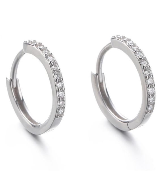 100 925 sterling silver hoop earrings women grils summer jewelry cz diamond not allergic stud eerring with box8568447, Golden;silver
100 925 sterling silver hoop earrings women grils summer jewelry cz diamond not allergic stud eerring with box8568447, Golden;silver