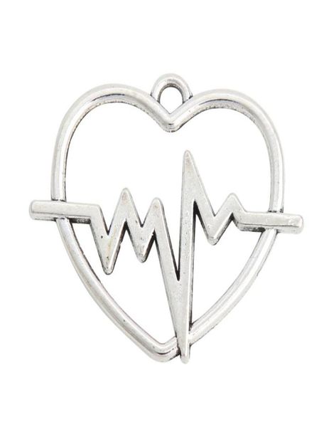 fashion alloy medical heart ecg electrocardiograph charms heart medical nurse gift pendant charms 50pcs 2530mm aac2049464702, Bronze;silver
fashion alloy medical heart ecg electrocardiograph charms heart medical nurse gift pendant charms 50pcs 2530mm aac2049464702, Bronze;silver
