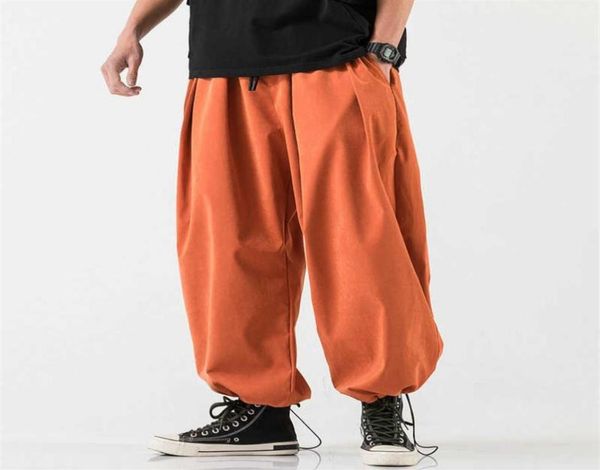 harajuku men039s harem pants 2021 new hip hop joggers pants sweatpant me270t8680508, Black
harajuku men039s harem pants 2021 new hip hop joggers pants sweatpant me270t8680508, Black