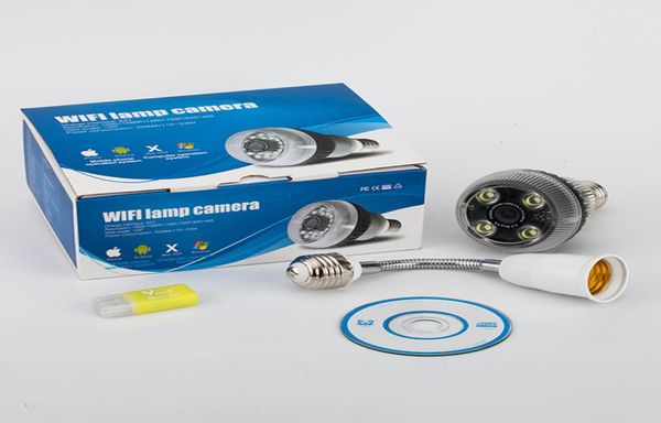 wireless wifi ip camera 1080p wifi ip cam e27 lamp bulb security hidden for apartment door productswc007b3234473
wireless wifi ip camera 1080p wifi ip cam e27 lamp bulb security hidden for apartment door productswc007b3234473
