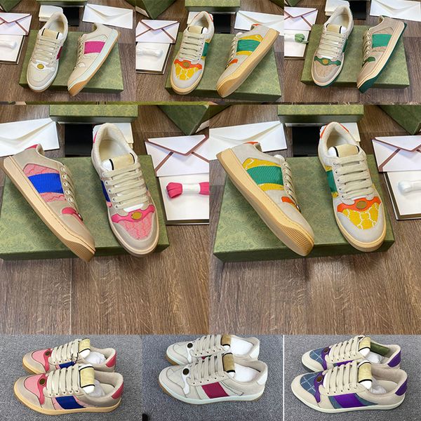 Lovelight Screener Loafer Shoes B22 Crystal women womens trainer sneaker brand designer striped fashion retro dirty leather men sneakers Eur 35-45, Color #16
Lovelight Screener Loafer Shoes B22 Crystal women womens trainer sneaker brand designer striped fashion retro dirty leather men sneakers Eur 35-45, Color #16
