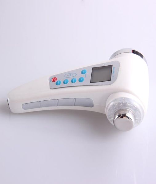 portable 1mhz ultrasonic3mhz ultrasound ion facial lift pon led rejuvenation 4 in 1 beauty equipment eu us uk au plug1024815
portable 1mhz ultrasonic3mhz ultrasound ion facial lift pon led rejuvenation 4 in 1 beauty equipment eu us uk au plug1024815