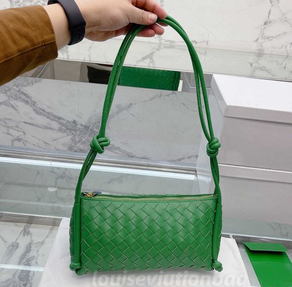 high genuine leather vanity camera shoulder bag women's men tote crossbody bags luxury designer fashion shopping wallet cases card pock
high genuine leather vanity camera shoulder bag women's men tote crossbody bags luxury designer fashion shopping wallet cases card pock