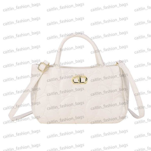 designer fishion bag female 2023 new unique ring-lattice hand bag small square bag foreign style all shoulder crossbody bag caitlin_fashion_
designer fishion bag female 2023 new unique ring-lattice hand bag small square bag foreign style all shoulder crossbody bag caitlin_fashion_