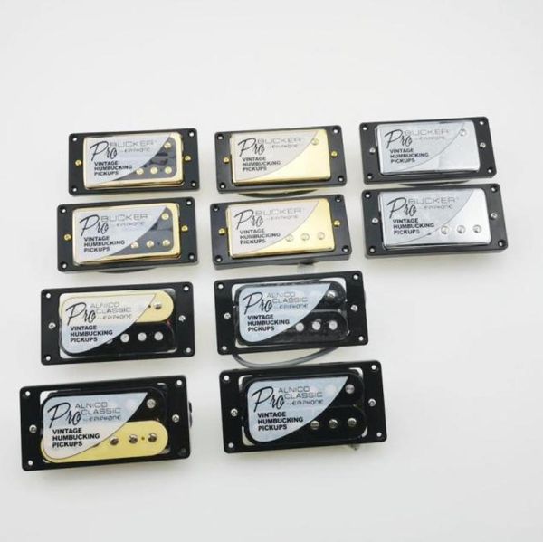 guitar pickups lp standard pro bucker vintage electric guitar alnico humbucker pickups1505901
guitar pickups lp standard pro bucker vintage electric guitar alnico humbucker pickups1505901