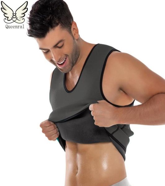 neoprene waist cinchers men body shaper underwear mans waist corset shapers cincher shaper men girdle slim belt supports5893562, Black;brown
neoprene waist cinchers men body shaper underwear mans waist corset shapers cincher shaper men girdle slim belt supports5893562, Black;brown