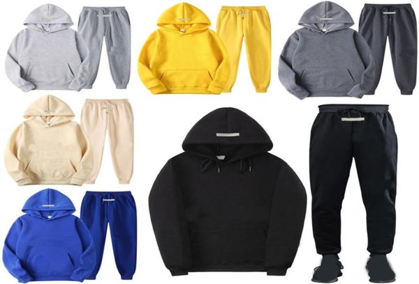 women mens tracksuits hoodies pants s long trousers pullover sweatshirt sportwear for men women clothes plus size fog7721355, Gray
women mens tracksuits hoodies pants s long trousers pullover sweatshirt sportwear for men women clothes plus size fog7721355, Gray