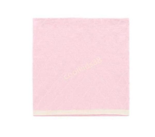 autumn and winter fashion baby blankets swaddle cotton quilts babies boy girl wrap blanket 11090cm4216242
autumn and winter fashion baby blankets swaddle cotton quilts babies boy girl wrap blanket 11090cm4216242