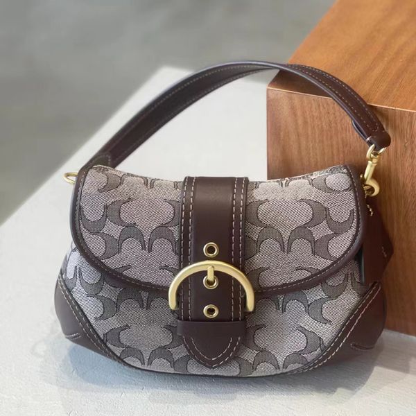 cooachs womens luxury designer vintage mens soho bag canvas cross body lady clutch bags flap tote handbags satchel city summer evening purse
cooachs womens luxury designer vintage mens soho bag canvas cross body lady clutch bags flap tote handbags satchel city summer evening purse