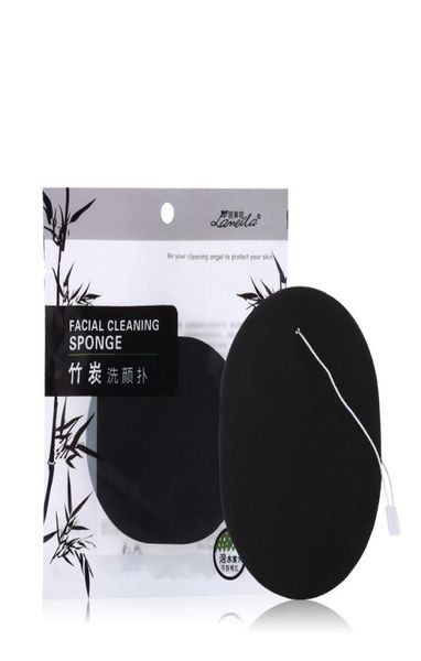 1pc cosmetic puff facial cleaning sponge hydrophilic nonlatex soaked water bamboo charcoal face wash delicate skin cleanse2117887
1pc cosmetic puff facial cleaning sponge hydrophilic nonlatex soaked water bamboo charcoal face wash delicate skin cleanse2117887