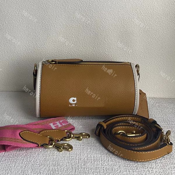 luxury pillow shoulder bag designer women men hardware flap snap closure crossbody square satchel clutch purse ladies cross body luxury hobo
luxury pillow shoulder bag designer women men hardware flap snap closure crossbody square satchel clutch purse ladies cross body luxury hobo