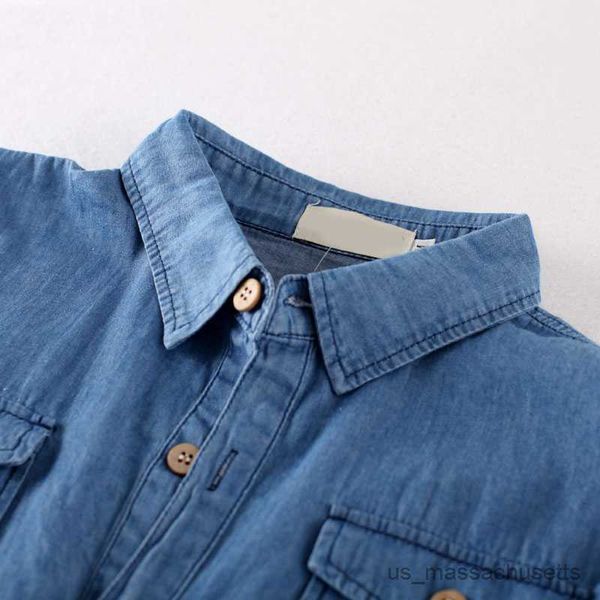 family matching outfits matching outfits pocket family look clothes mum baby clothing mother daughter dresses cowboy shirt denim mommy and m, Blue
family matching outfits matching outfits pocket family look clothes mum baby clothing mother daughter dresses cowboy shirt denim mommy and m, Blue
