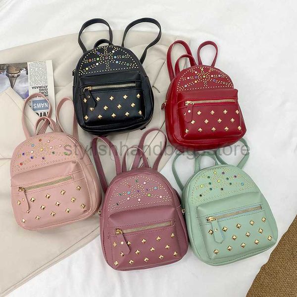 backpack style small design bag for women 2023 new fashion and summer versatile backpack for women leisure commuter backpackstylishhandbagss
backpack style small design bag for women 2023 new fashion and summer versatile backpack for women leisure commuter backpackstylishhandbagss