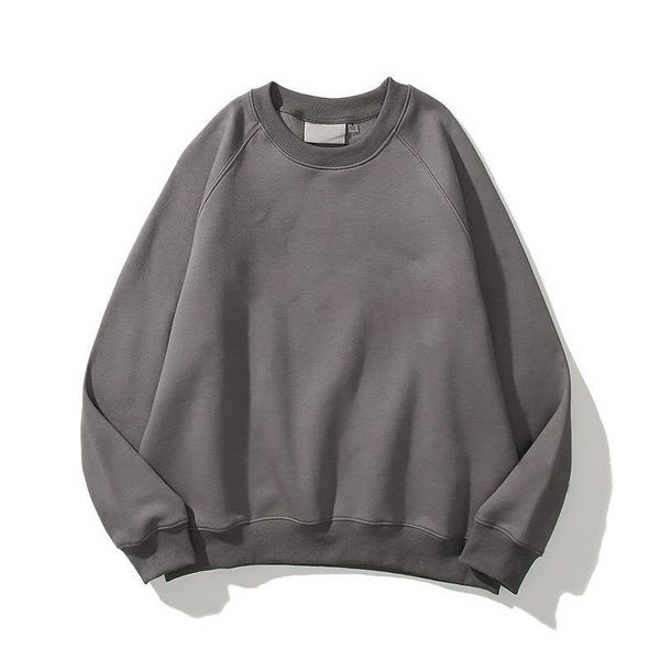 mens designer hoodie sweatshirts woman hoodie fashion trend friends hoodie black and white gray print letter dream hoodie xxxxxl
mens designer hoodie sweatshirts woman hoodie fashion trend friends hoodie black and white gray print letter dream hoodie xxxxxl