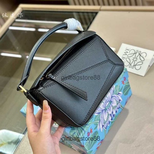 lowe bag designer lowe puzzle classic bag lady purse bags cutie small wallet crossbody handbags family geometry mini handheld oblique backed
lowe bag designer lowe puzzle classic bag lady purse bags cutie small wallet crossbody handbags family geometry mini handheld oblique backed