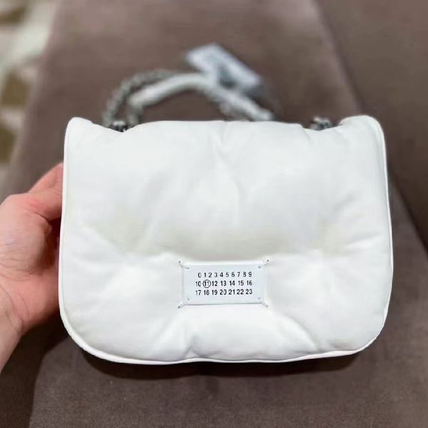 designer womens luxury margiela hand bag vintage cross body mini saddle shoulder mens clutch bags lady half moon flap pochette satchel eveni
designer womens luxury margiela hand bag vintage cross body mini saddle shoulder mens clutch bags lady half moon flap pochette satchel eveni
