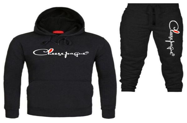 2022 fashion man tracksuits mens autumn winter brand hoodies and pants long sleeve jogging suits streetwear athletic sets s3xl1743396, Gray
2022 fashion man tracksuits mens autumn winter brand hoodies and pants long sleeve jogging suits streetwear athletic sets s3xl1743396, Gray