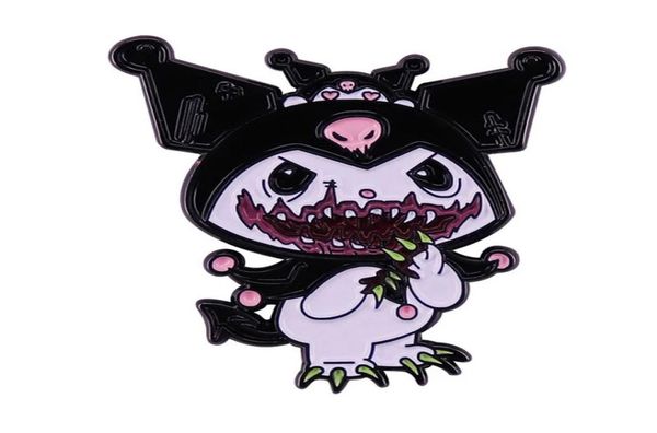 demon cool lomi enamel pin japanese animation fantasy magic melody inspiration badge personality children039s jewelry gift9487480, Blue
demon cool lomi enamel pin japanese animation fantasy magic melody inspiration badge personality children039s jewelry gift9487480, Blue