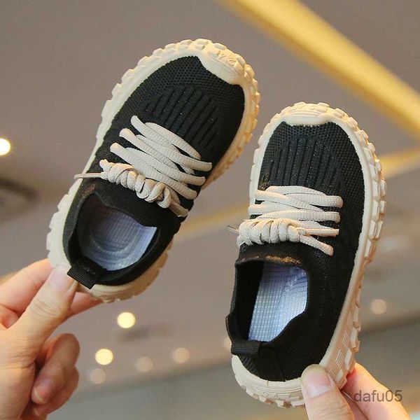 sneakers fashion sport running soft casual breathable spring autumn baby boys girls bottom non-slip kids sneakers children shoes r230810, Black;red
sneakers fashion sport running soft casual breathable spring autumn baby boys girls bottom non-slip kids sneakers children shoes r230810, Black;red