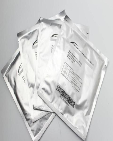 antize membrane 2730cm 3442cmantizing antcryo anti zing membranes cryo cool pad anti ze cryotherapy1102331
antize membrane 2730cm 3442cmantizing antcryo anti zing membranes cryo cool pad anti ze cryotherapy1102331